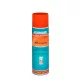 ADDINOL Silikonspray 500 ml - 0,5 liter