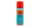 ADDINOL Elektrokontaktspray - 0,2 liter