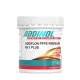 ADDINOL ADDIFLON PFPE Premium XH 1 PLUS Zsír - 1 kg