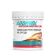 ADDIFLON PFPE Premium XH 2 PLUS zsír - 1 kg