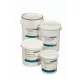 ADDINOL WEAR PROTECT RS 2 SYN PLUS - 1 kg