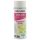 MOTIP DUPLI COLOR Colorspray 400ml - radiátor festék tört fehér