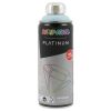 Dupli Color Platinum festék spray 400 ml - Jégkék matt