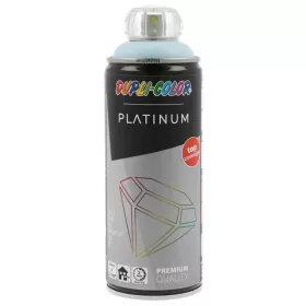 Dupli Color Platinum festék spray 400 ml - Jégkék matt