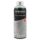Dupli Color Platinum festék spray 400 ml - Jégkék matt