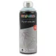 Dupli Color Platinum festék spray 400 ml - Jégkék matt