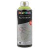 Dupli Color Platinum festék spray 400 ml - Tavaszi zöld matt