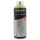 Dupli Color Platinum festék spray 400 ml - Tavaszi zöld matt