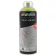 Dupli Color Platinum festék spray 400 ml - Tavaszi zöld matt