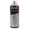 Dupli Color Platinum festék spray 400 ml - Rózsaszín matt