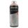 Dupli Color Platinum festék spray 400 ml - Rózsaszín matt