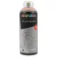Dupli Color Platinum festék spray 400 ml - Rózsaszín matt