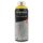 Dupli Color Platinum festék spray 400 ml - RAL 1023 közlekedési sárga matt