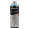 Dupli Color Platinum festék spray 400 ml - Babakék matt