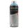 Dupli Color Platinum festék spray 400 ml - Babakék matt