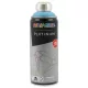 Dupli Color Platinum festék spray 400 ml - Babakék matt
