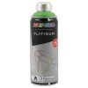 Dupli Color Platinum festék spray 400 ml - RAL 6018 sárgászöld matt