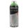 Dupli Color Platinum festék spray 400 ml - RAL 6018 sárgászöld matt