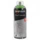Dupli Color Platinum festék spray 400 ml - RAL 6018 sárgászöld matt