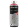 Dupli Color Platinum festék spray 400 ml - RAL 4010 bíborvörös matt