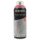 Dupli Color Platinum festék spray 400 ml - RAL 4010 bíborvörös matt