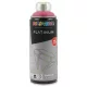 Dupli Color Platinum festék spray 400 ml - RAL 4010 bíborvörös matt