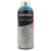Dupli Color Platinum festék spray 400 ml - RAL 5015 égkék matt