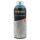 Dupli Color Platinum festék spray 400 ml - RAL 5015 égkék matt
