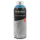 Dupli Color Platinum festék spray 400 ml - RAL 5015 égkék matt