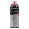 Dupli Color Platinum festék spray 400 ml - RAL 4006 közlekedési lila matt