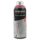 Dupli Color Platinum festék spray 400 ml - RAL 4006 közlekedési lila matt