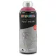 Dupli Color Platinum festék spray 400 ml - RAL 4006 közlekedési lila matt