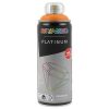 Dupli Color Platinum festék spray 400 ml - RAL 2003 pasztelnarancs matt