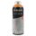 Dupli Color Platinum festék spray 400 ml - RAL 2003 pasztelnarancs matt