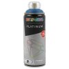Dupli Color Platinum festék spray 400 ml - RAL 5010 enciánkék matt