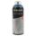 Dupli Color Platinum festék spray 400 ml - RAL 5010 enciánkék matt
