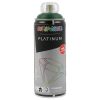 Dupli Color Platinum festék spray 400 ml - RAL 6005 mohazöld matt