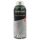 Dupli Color Platinum festék spray 400 ml - RAL 6005 mohazöld matt