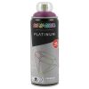 Dupli Color Platinum festék spray 400 ml - Szeder matt