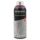 Dupli Color Platinum festék spray 400 ml - Szeder matt