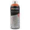 Dupli Color Platinum festék spray 400 ml - RAL 2009 lávanarancs matt