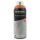 Dupli Color Platinum festék spray 400 ml - RAL 2009 lávanarancs matt