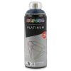 Dupli Color Platinum festék spray 400 ml - RAL 5003 zafírkék matt