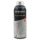 Dupli Color Platinum festék spray 400 ml - RAL 5003 zafírkék matt
