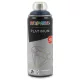 Dupli Color Platinum festék spray 400 ml - RAL 5003 zafírkék matt