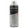 Dupli Color Platinum festék spray 400 ml - RAL 9006 fehéralumínium matt