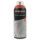 Dupli Color Platinum festék spray 400 ml - RAL 3020 közlekedési piros matt