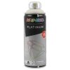 Dupli Color Platinum festék spray 400 ml - RAL 9001 krémfehér matt
