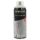 Dupli Color Platinum festék spray 400 ml - RAL 9001 krémfehér matt
