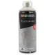 Dupli Color Platinum festék spray 400 ml - RAL 9001 krémfehér matt
